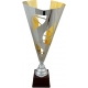 COPPA TROFEO 501 H 75